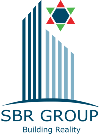 SBR_Group_Logo