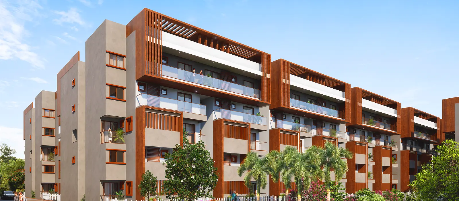 SBR GLOBAL QUEENSVILLE