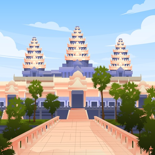 Platinum Parks